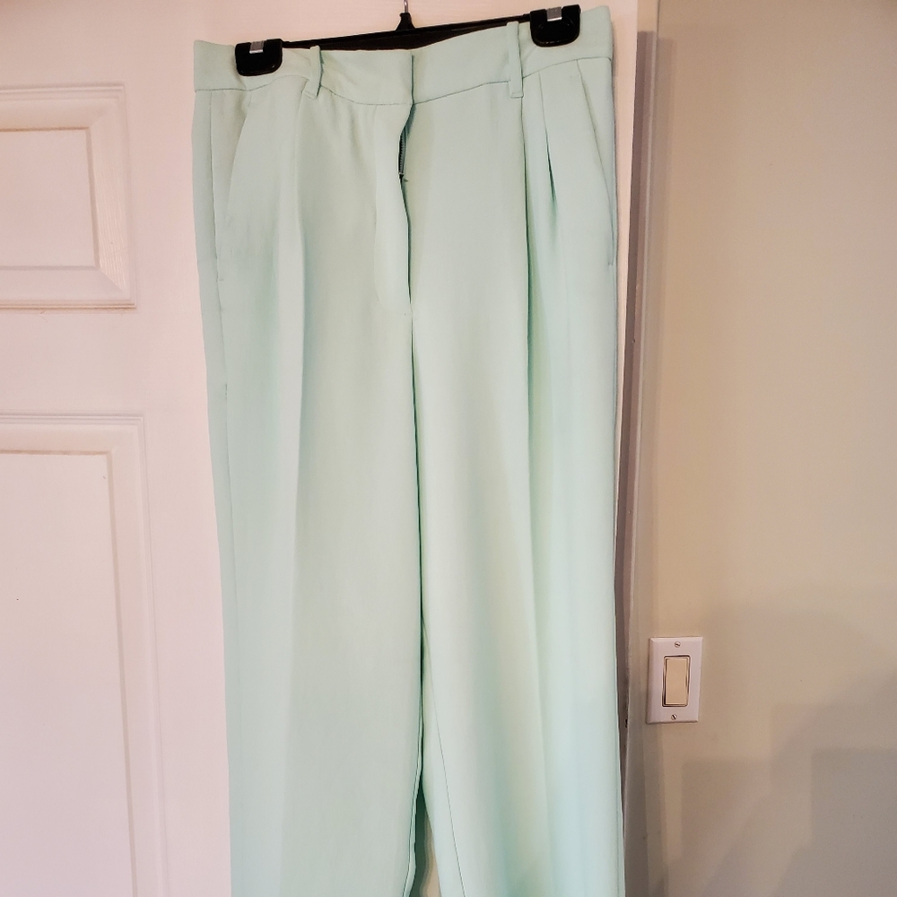 Wilfred dress pants